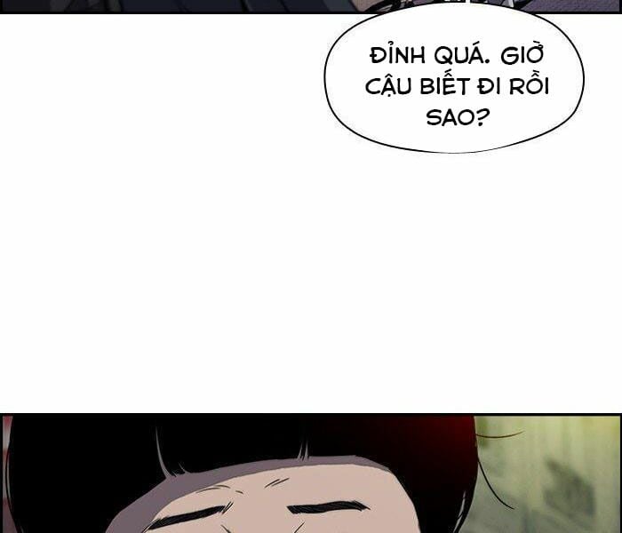 Chương 154 - Trang 111