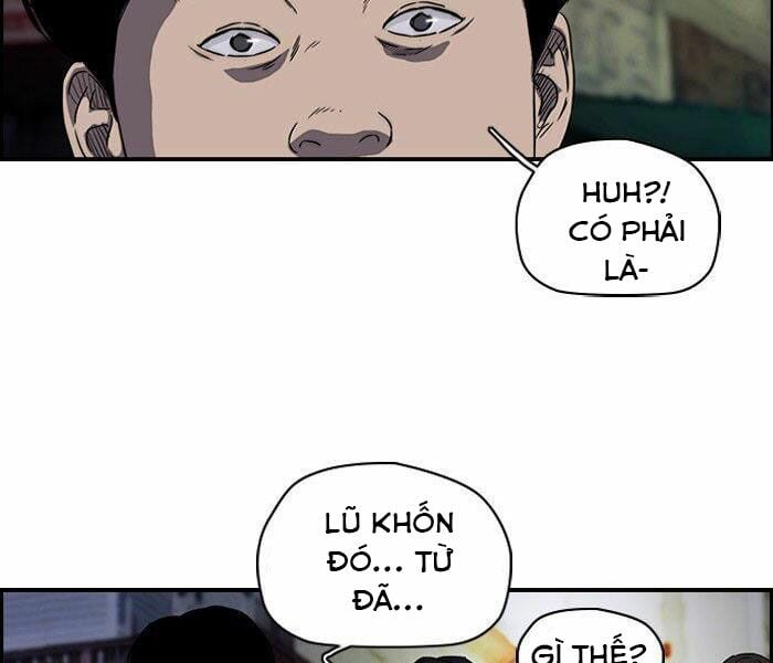 Chương 154 - Trang 112
