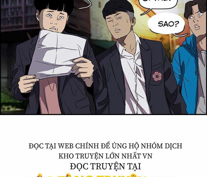 Chương 154 - Trang 113