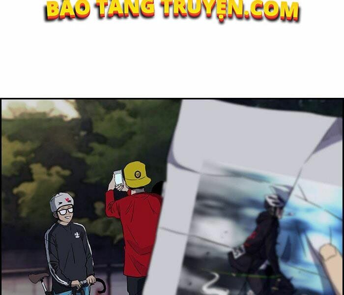 Chương 154 - Trang 114