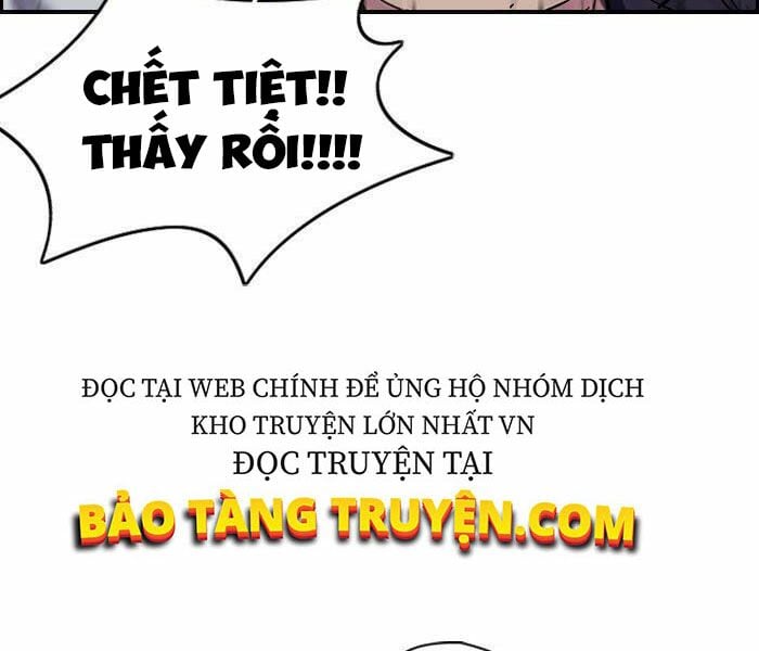 Chương 154 - Trang 117