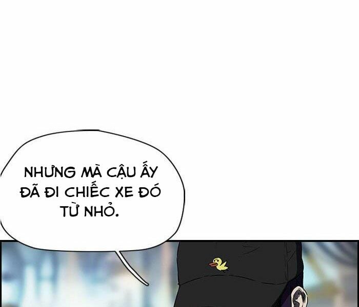 Chương 154 - Trang 13