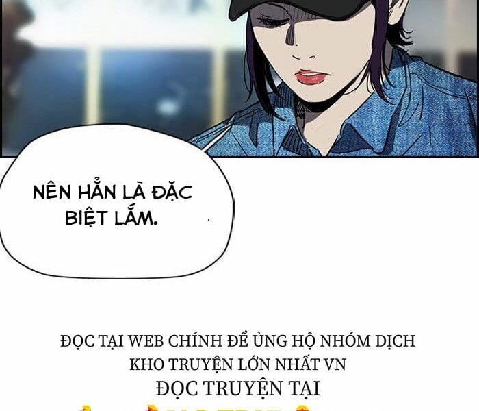 Chương 154 - Trang 14
