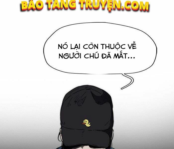 Chương 154 - Trang 15