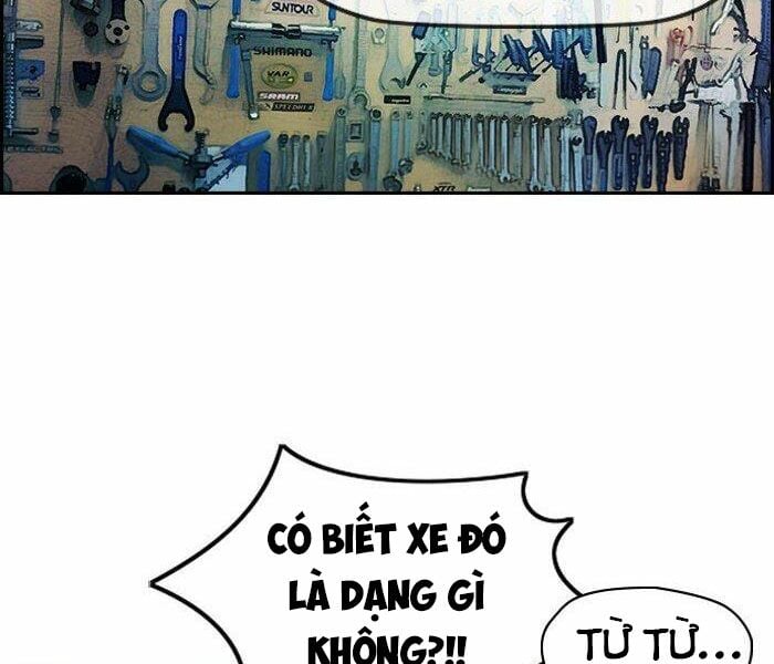 Chương 154 - Trang 3