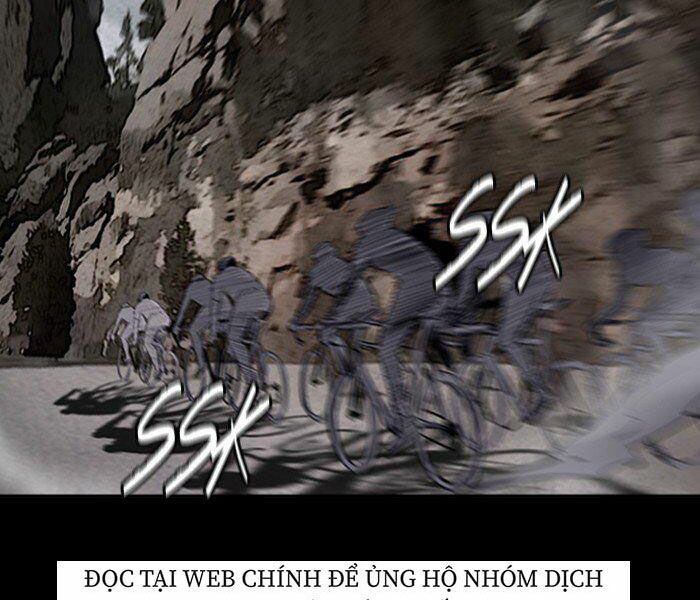 Chương 154 - Trang 21