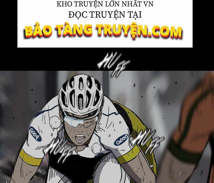 Chương 154 - Trang 22