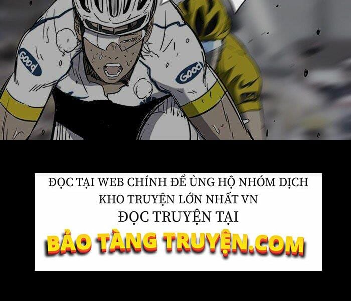 Chương 154 - Trang 27