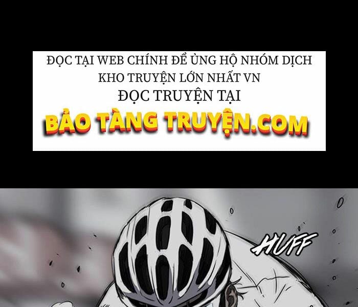 Chương 154 - Trang 32