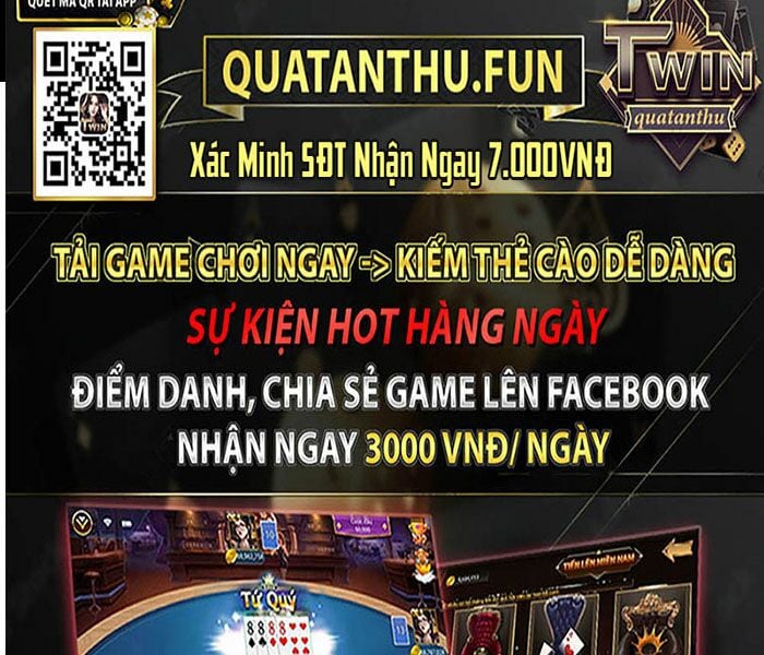 Chương 154 - Trang 35