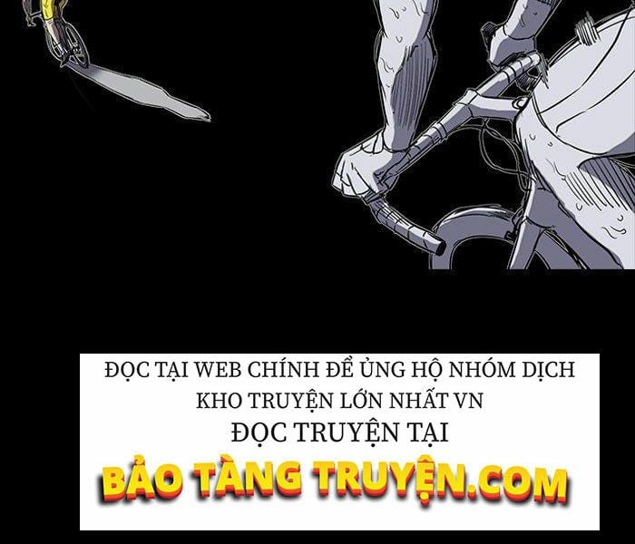 Chương 154 - Trang 38