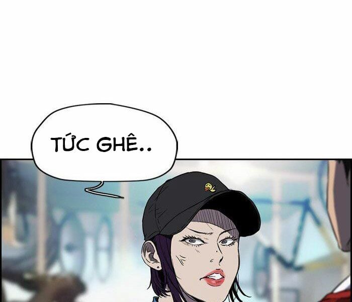 Chương 154 - Trang 5