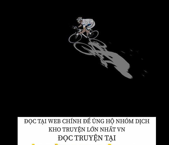 Chương 154 - Trang 42
