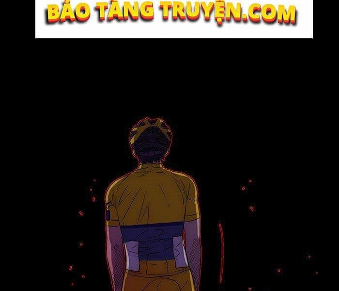 Chương 154 - Trang 43