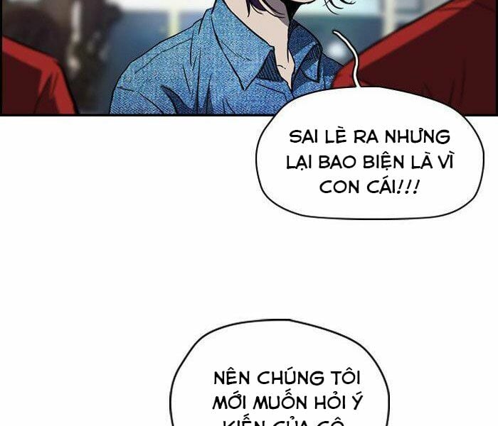 Chương 154 - Trang 6