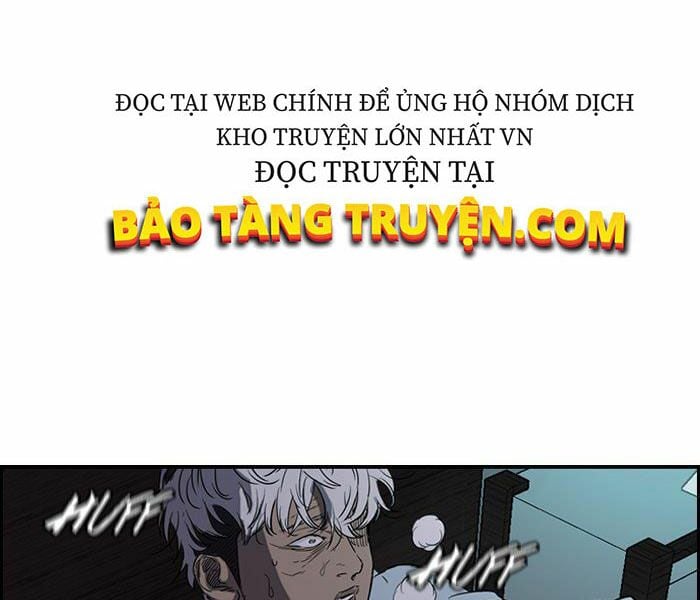 Chương 154 - Trang 54