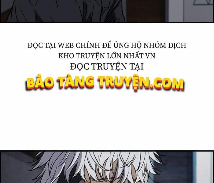 Chương 154 - Trang 57
