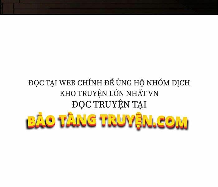 Chương 154 - Trang 60