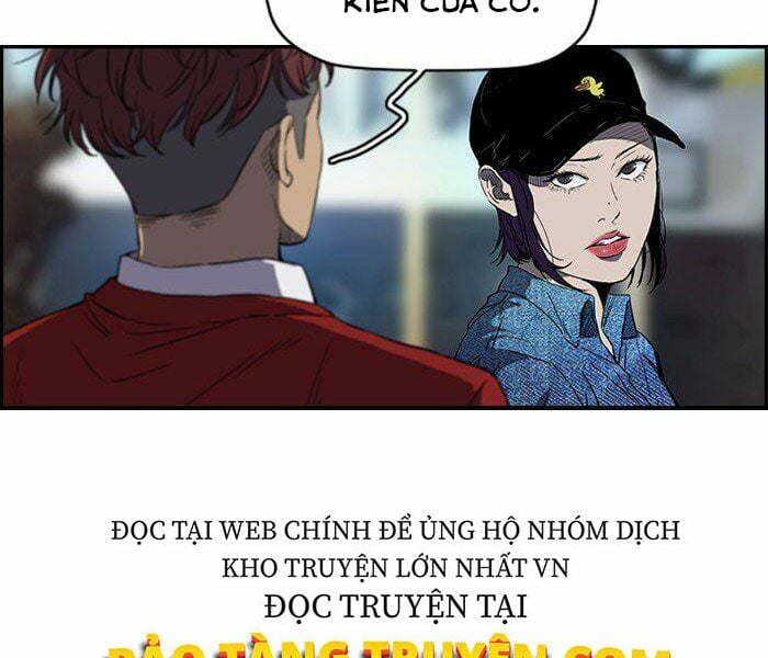 Chương 154 - Trang 7