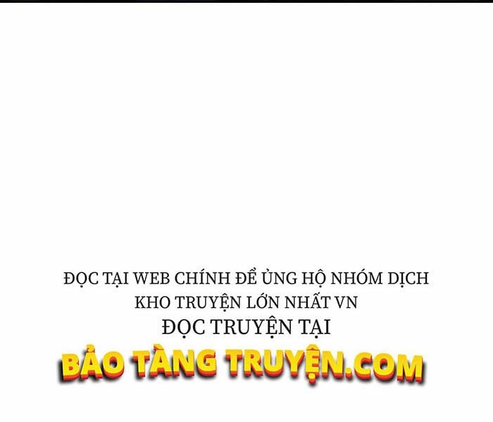 Chương 154 - Trang 63
