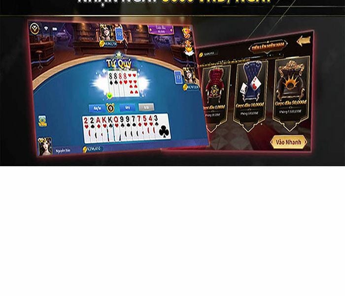 Chương 154 - Trang 66