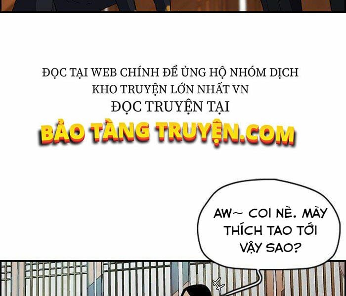 Chương 154 - Trang 69