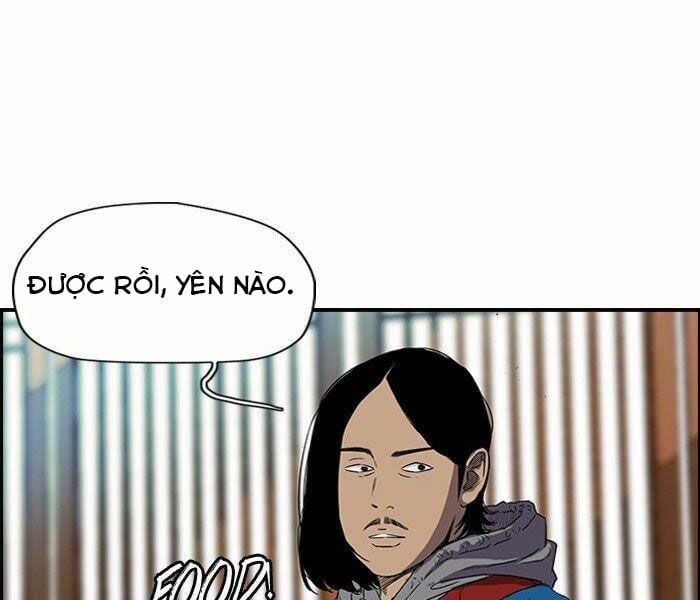 Chương 154 - Trang 71