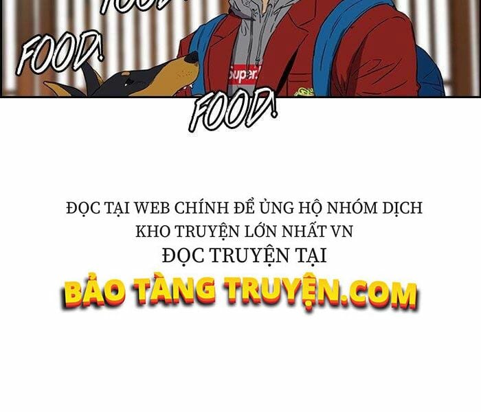 Chương 154 - Trang 72
