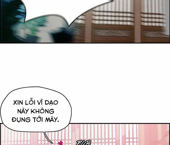 Chương 154 - Trang 76