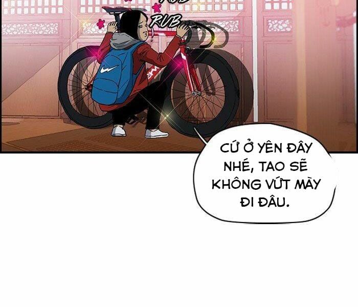 Chương 154 - Trang 77