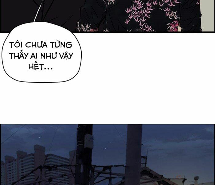 Chương 154 - Trang 80