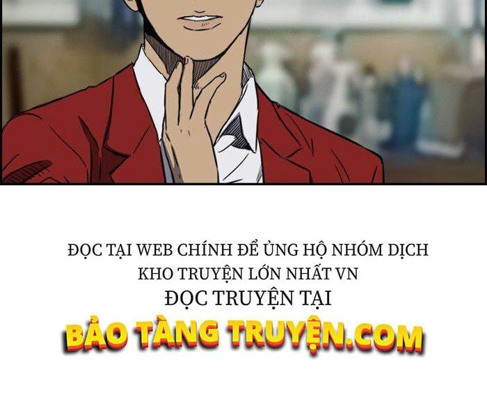 Chương 154 - Trang 9