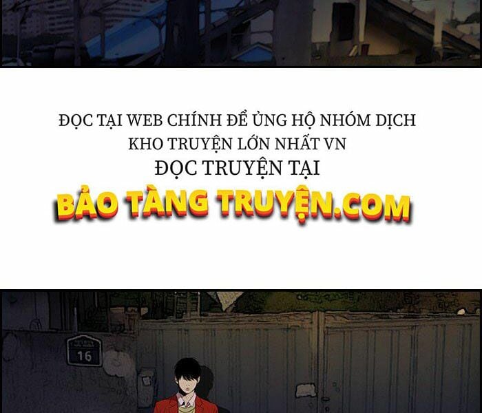 Chương 154 - Trang 81