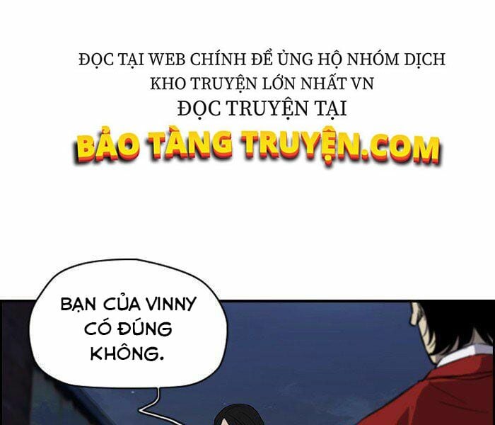 Chương 154 - Trang 85