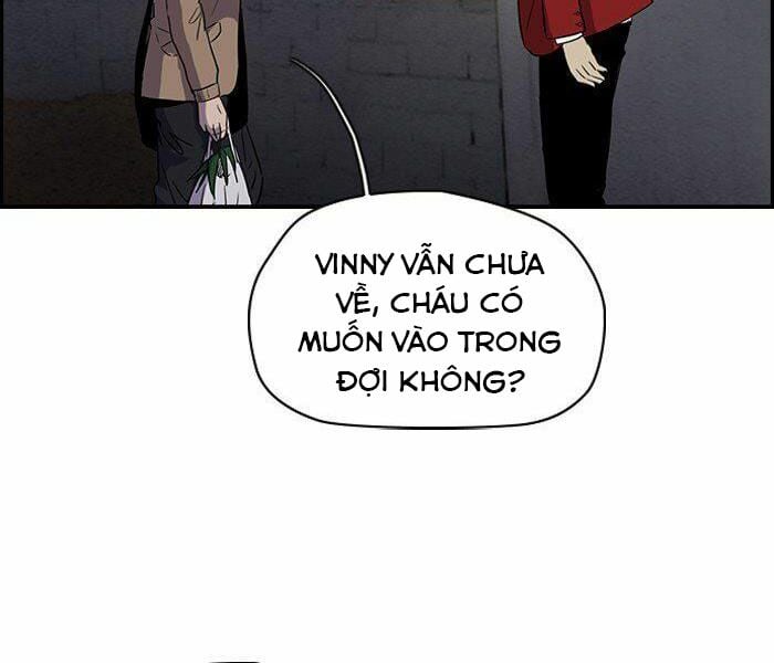 Chương 154 - Trang 88