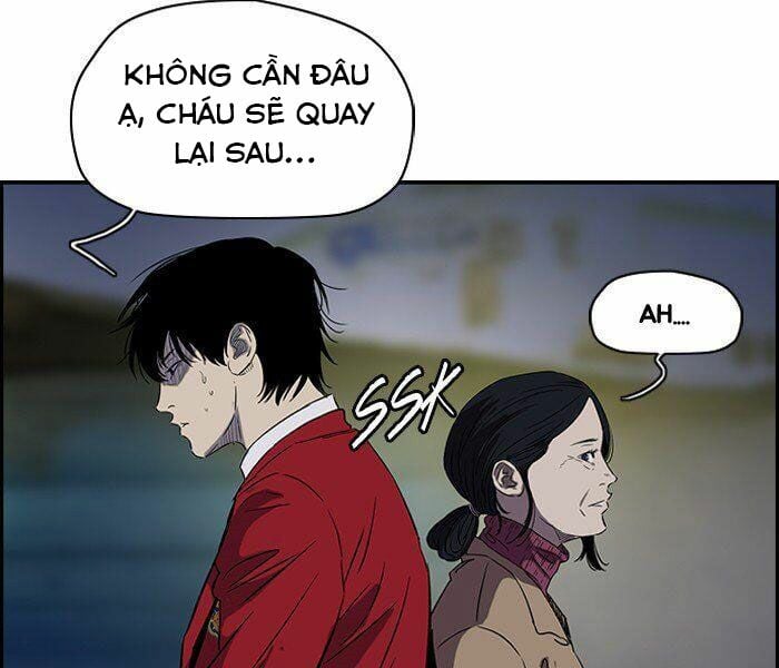 Chương 154 - Trang 89
