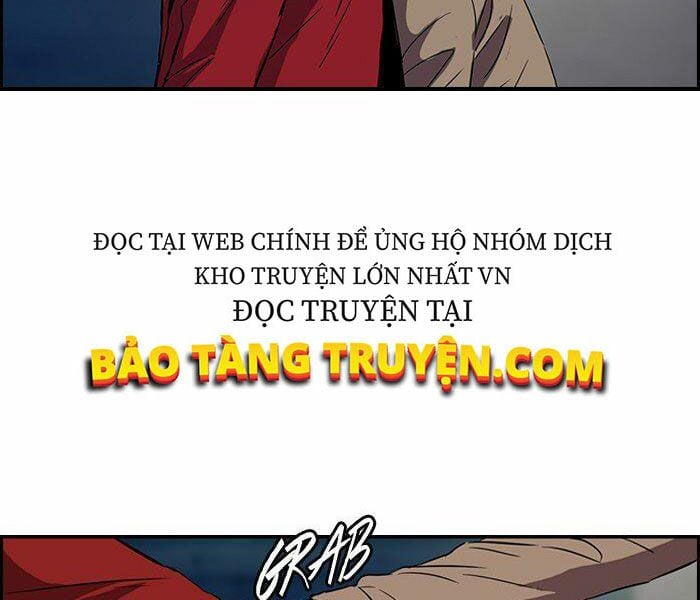 Chương 154 - Trang 90