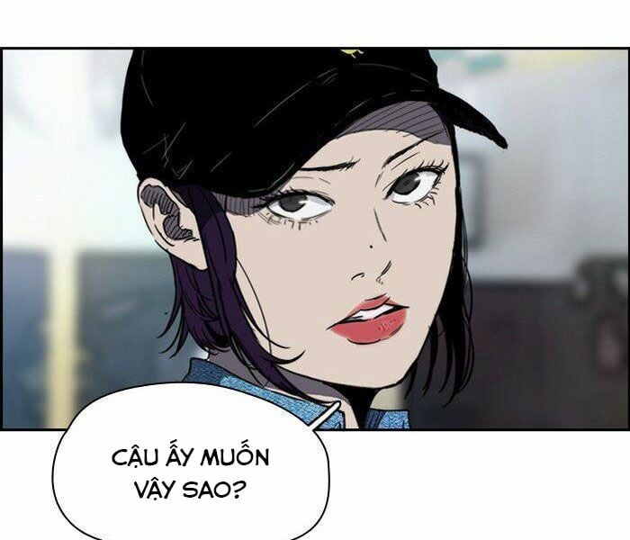 Chương 154 - Trang 10