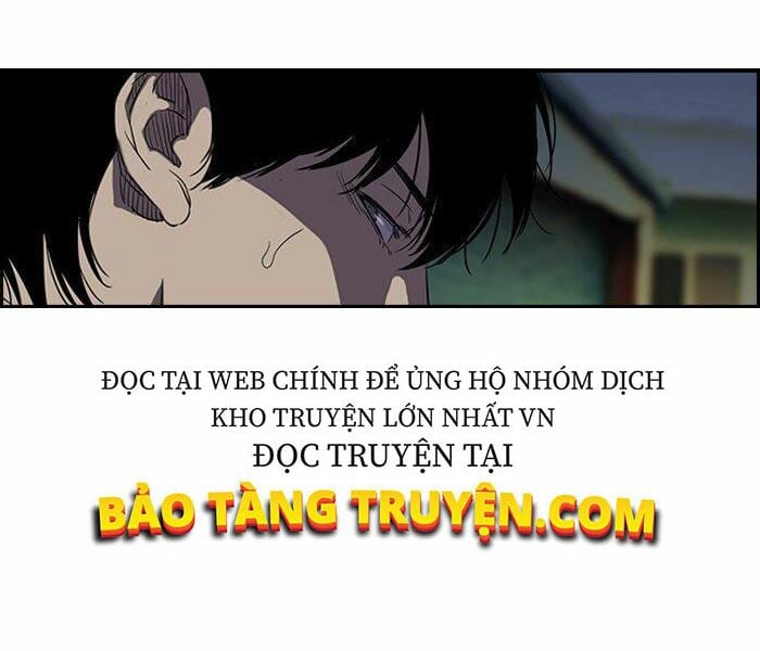 Chương 154 - Trang 92