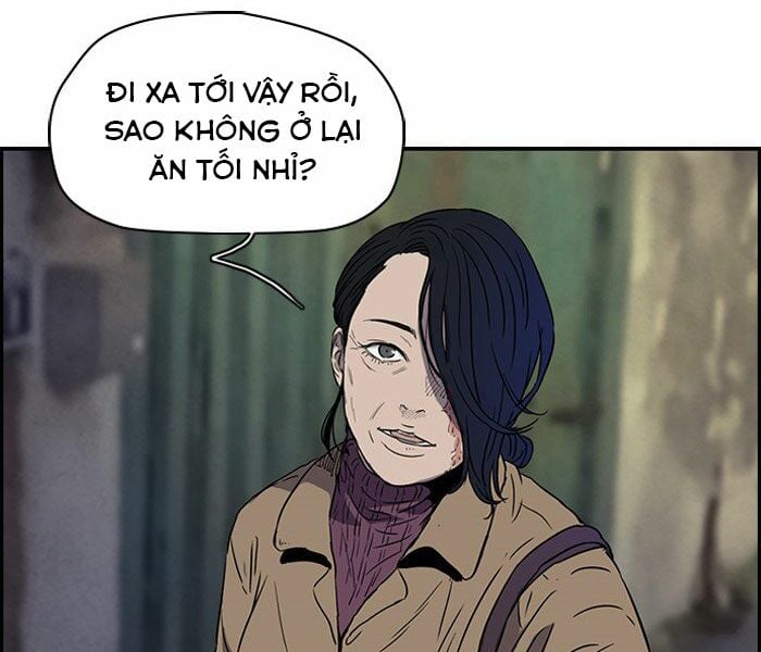 Chương 154 - Trang 93