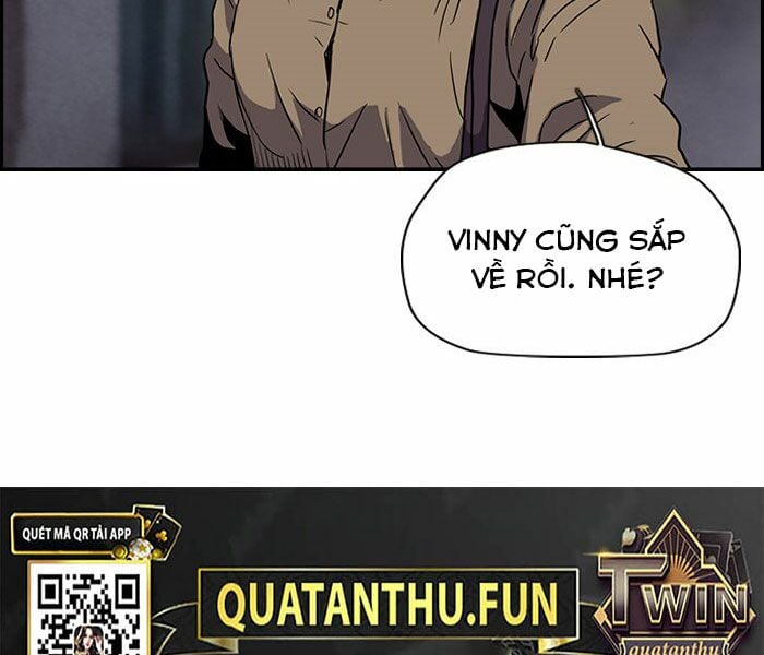 Chương 154 - Trang 94