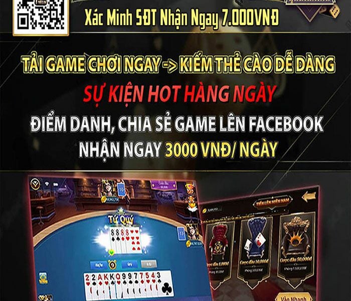 Chương 154 - Trang 95