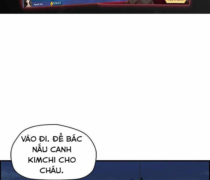 Chương 154 - Trang 96