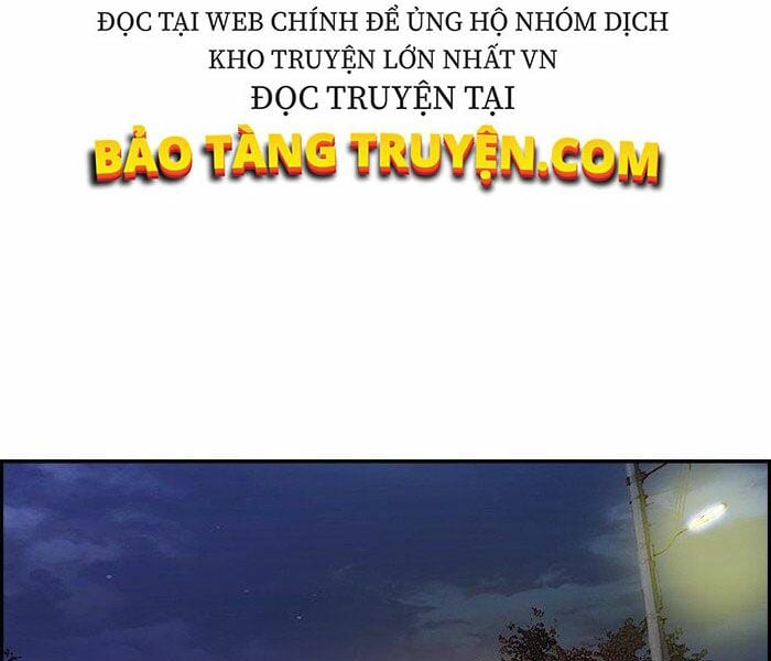 Chương 154 - Trang 98