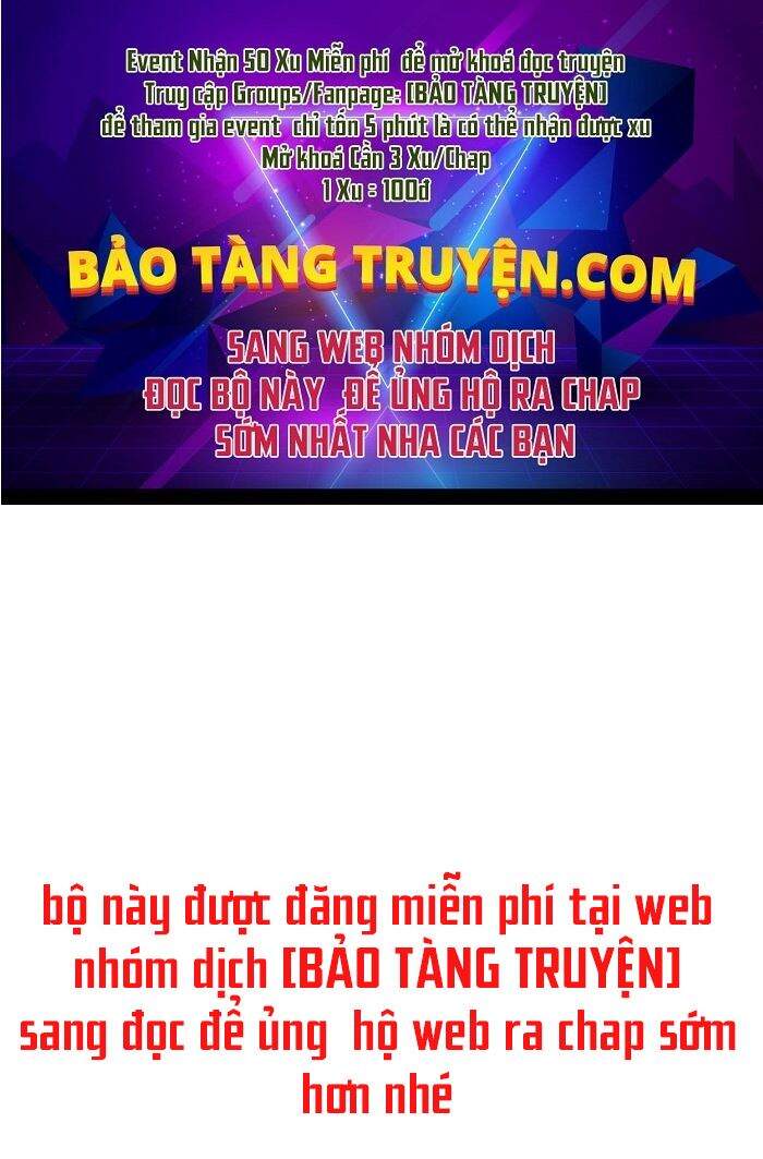 Chương 162 - Trang 1