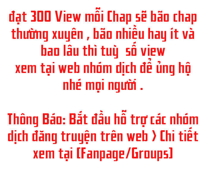 Chương 162 - Trang 2