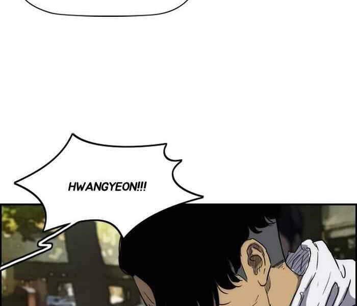 Chương 162 - Trang 11