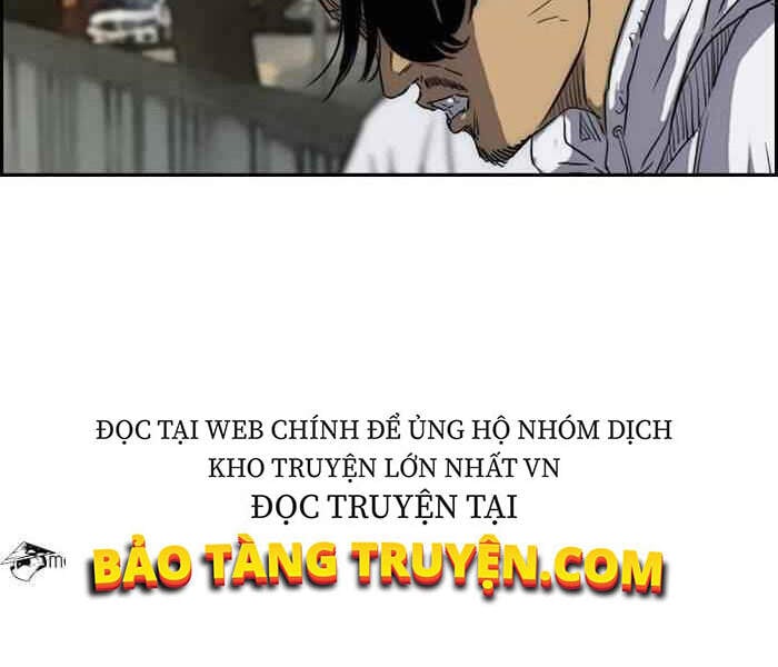 Chương 162 - Trang 12