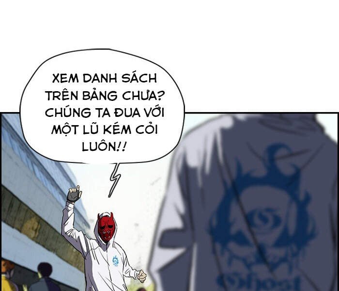 Chương 162 - Trang 14