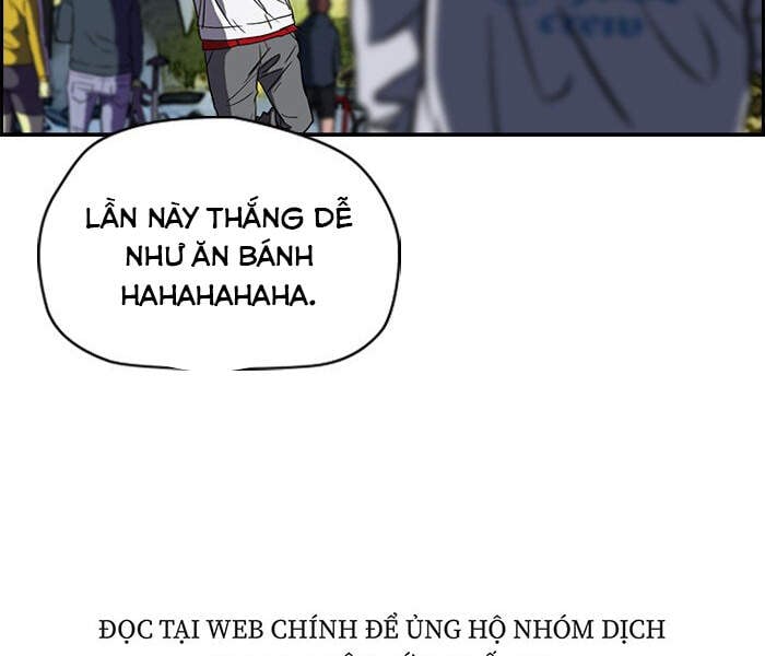 Chương 162 - Trang 15